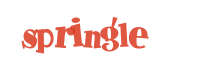 captcha txt