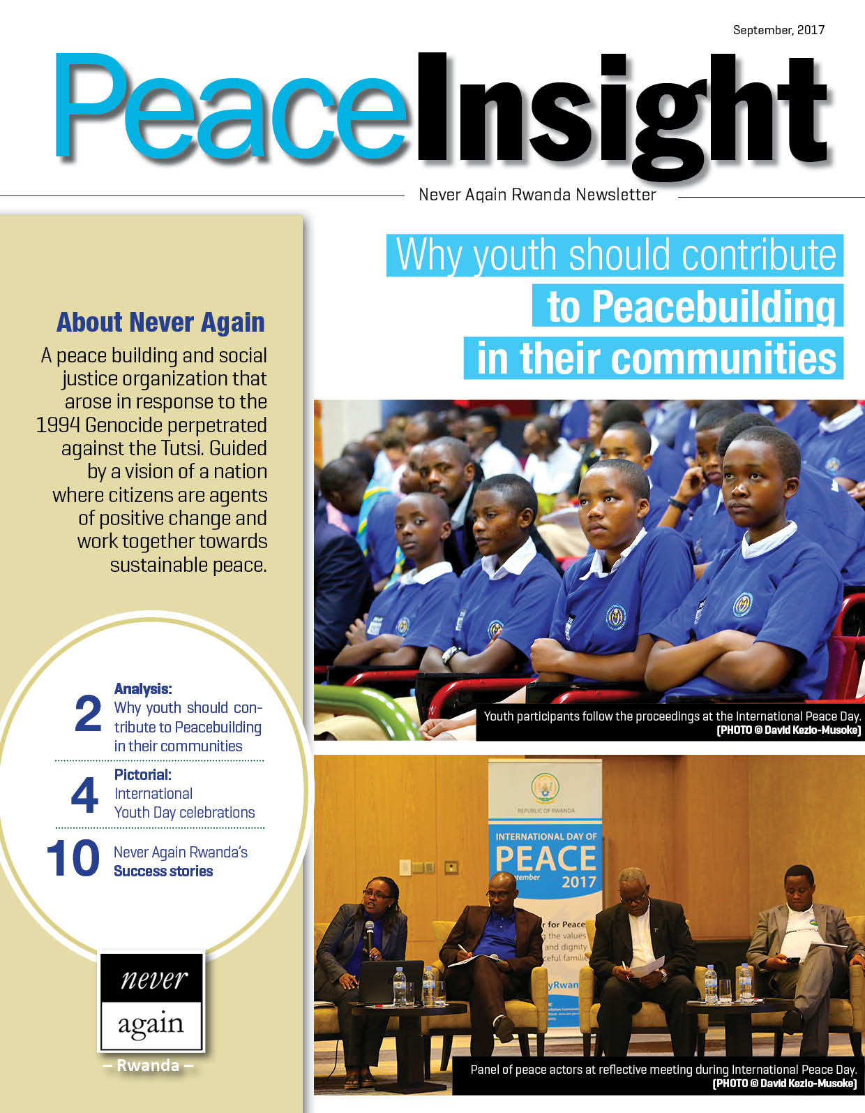 nar_peace-insight-sept-edition-final-edited