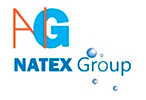 natexgroup